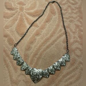 Montana Silversmiths Necklace